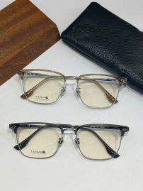 Picture of Chrome Hearts Optical Glasses _SKUfw52080309fw